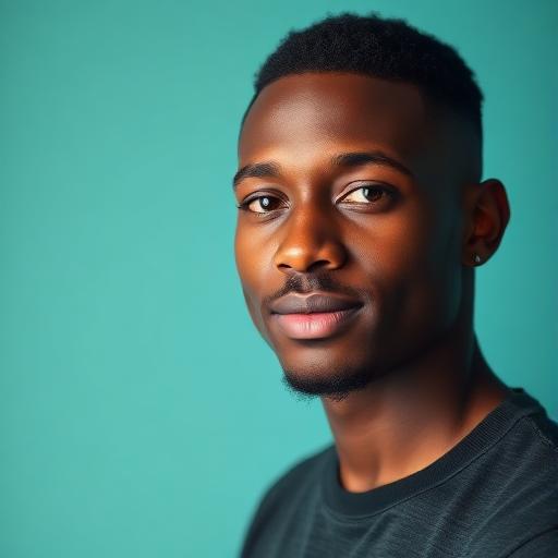 Mathieu