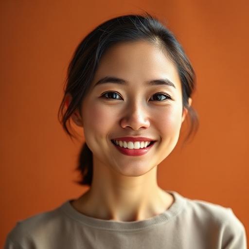 Yuki